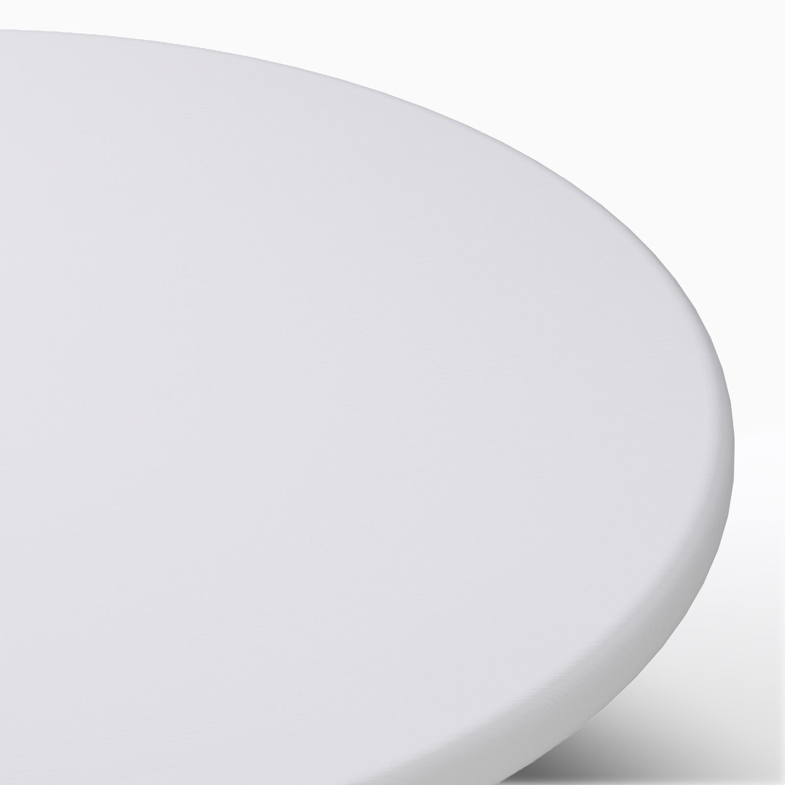 Grain Coffee Table image