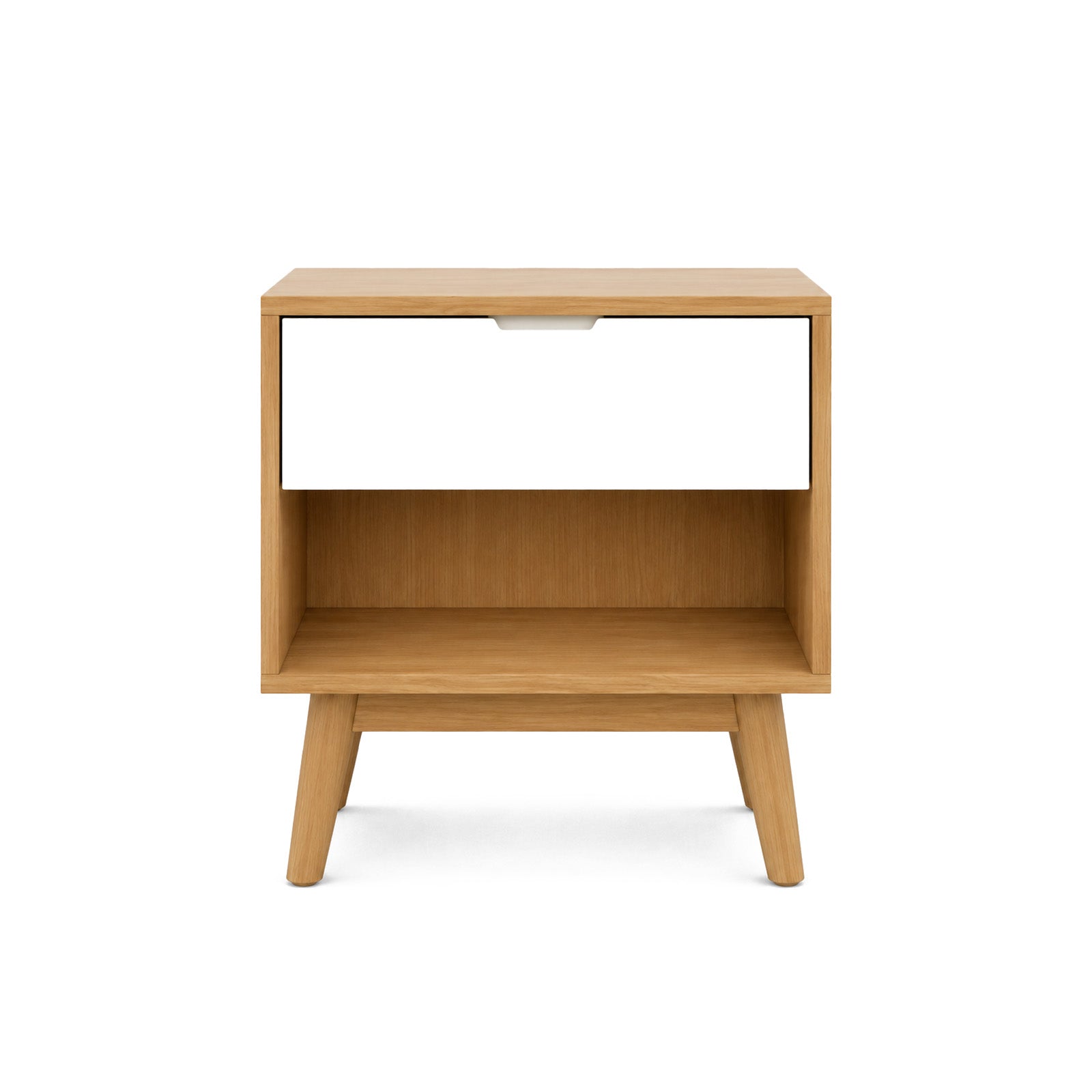 Colette Bedside Table image