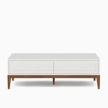 Sailor Coffee Table