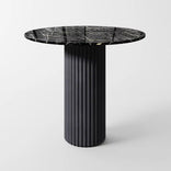 Black Marble