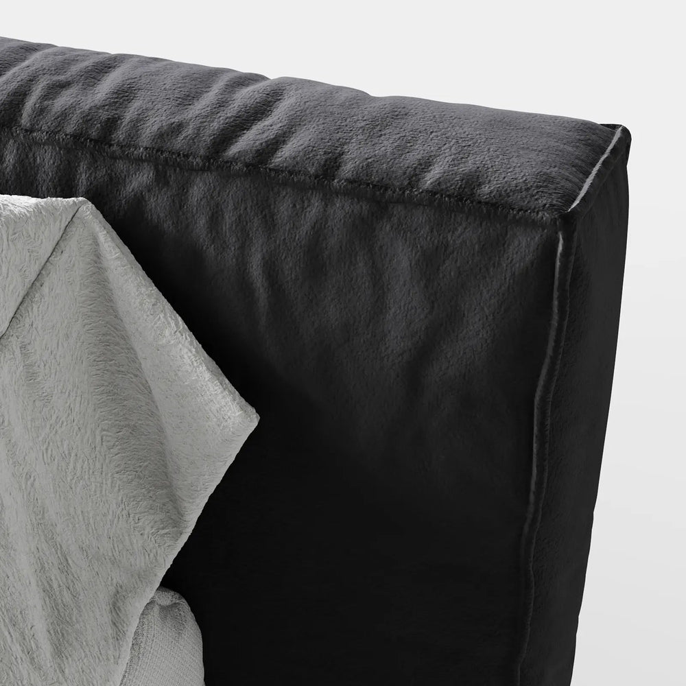 Urban Double Bed (2nd item)