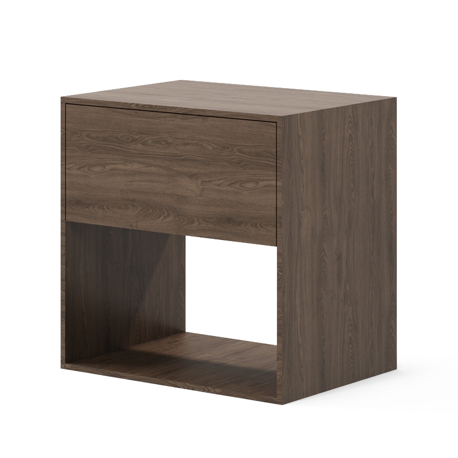 Mono Standart Bedside Table