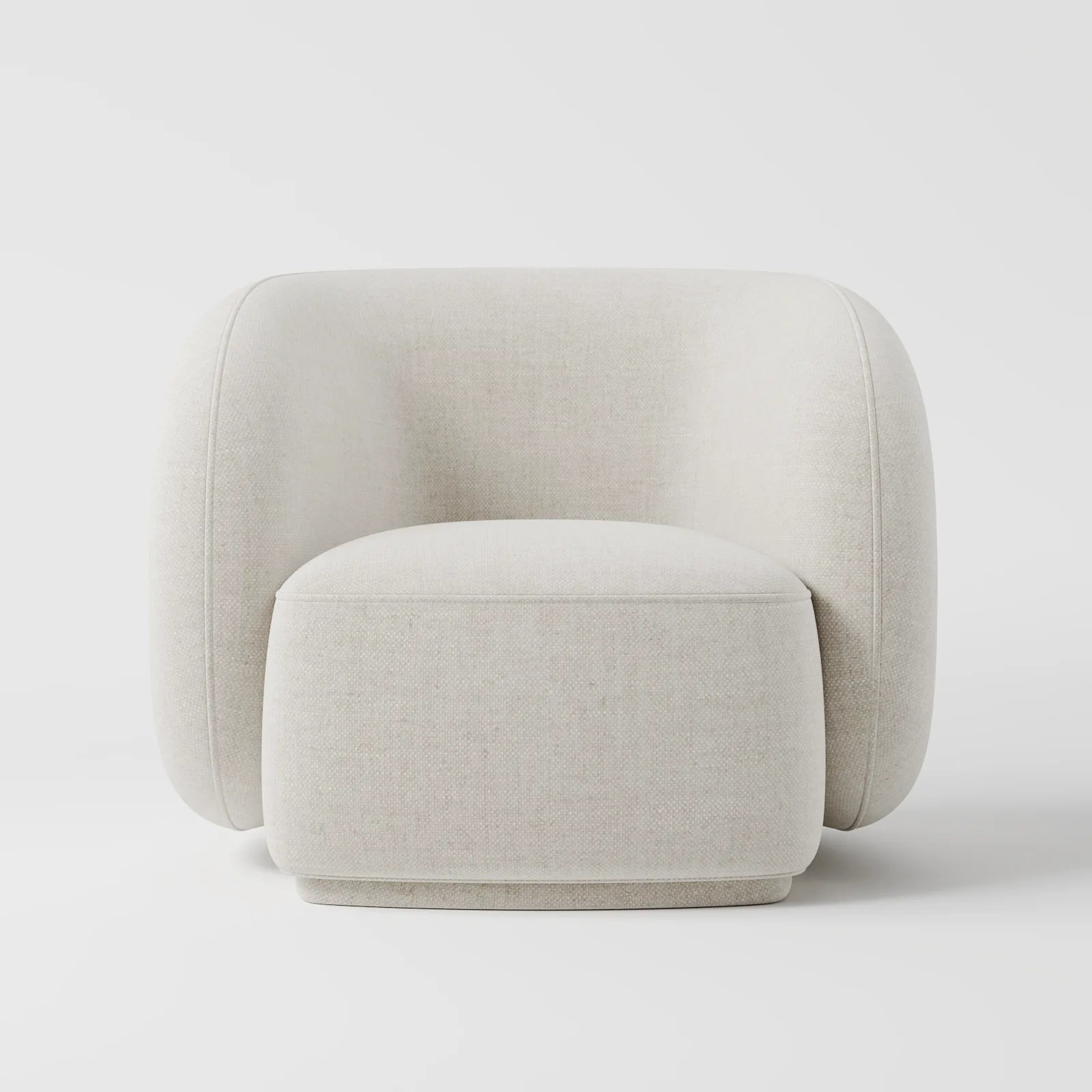 Viva Carmen  Rest Armchair