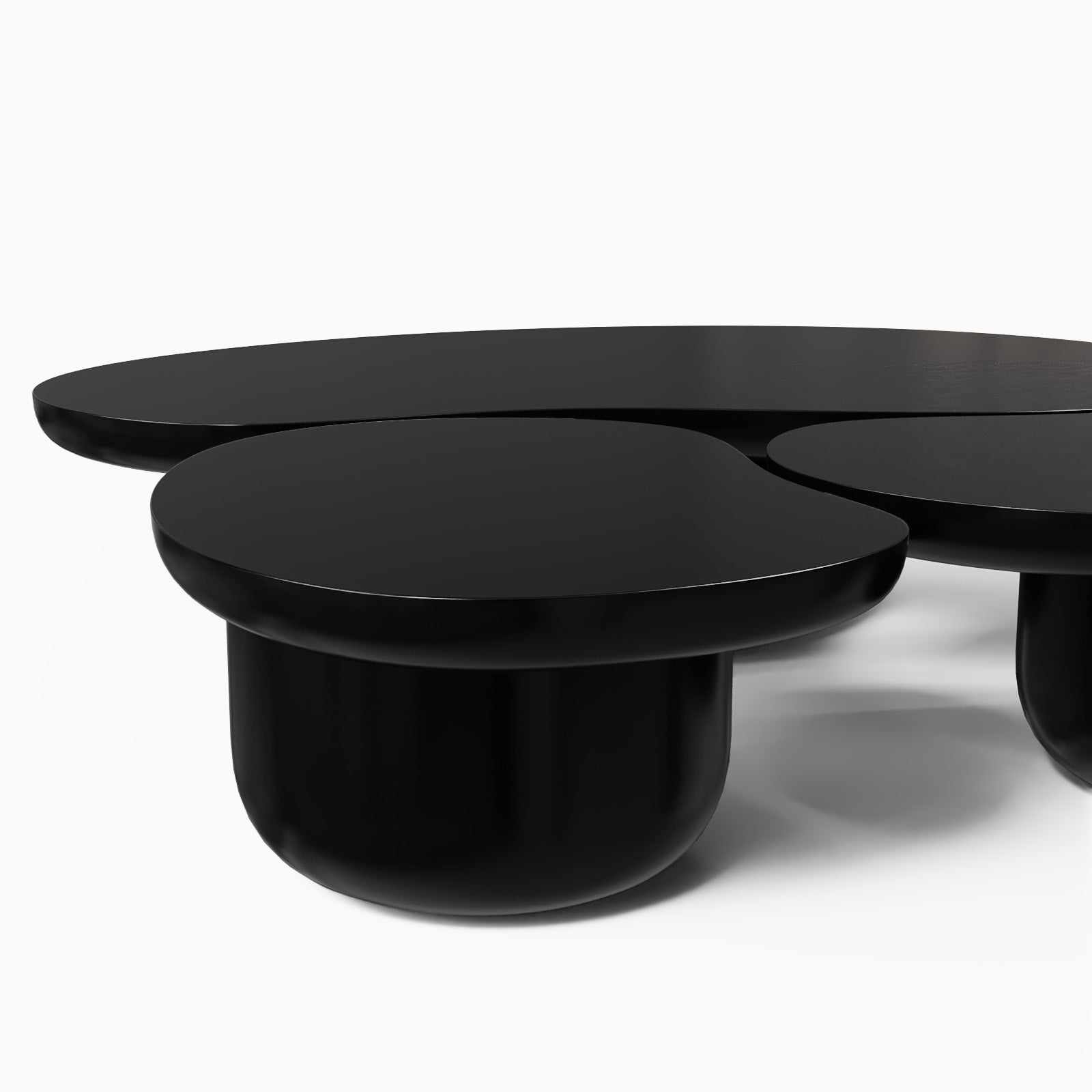 Tony Coffee Table