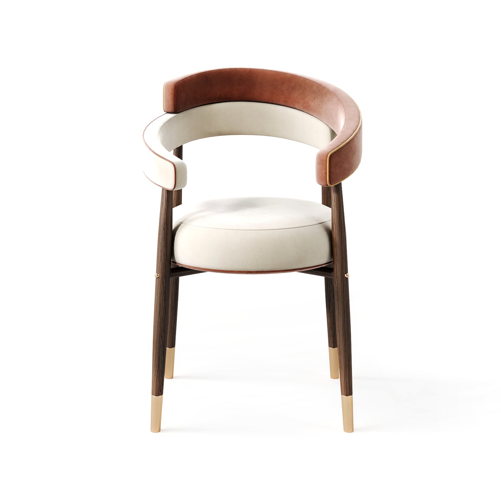 Lyra Dining Chair