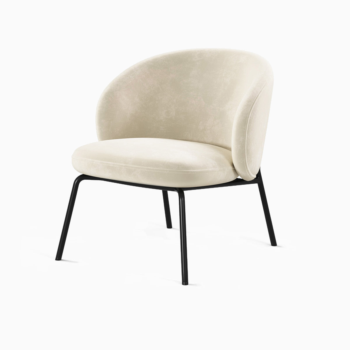 Boho Rest Armchair image