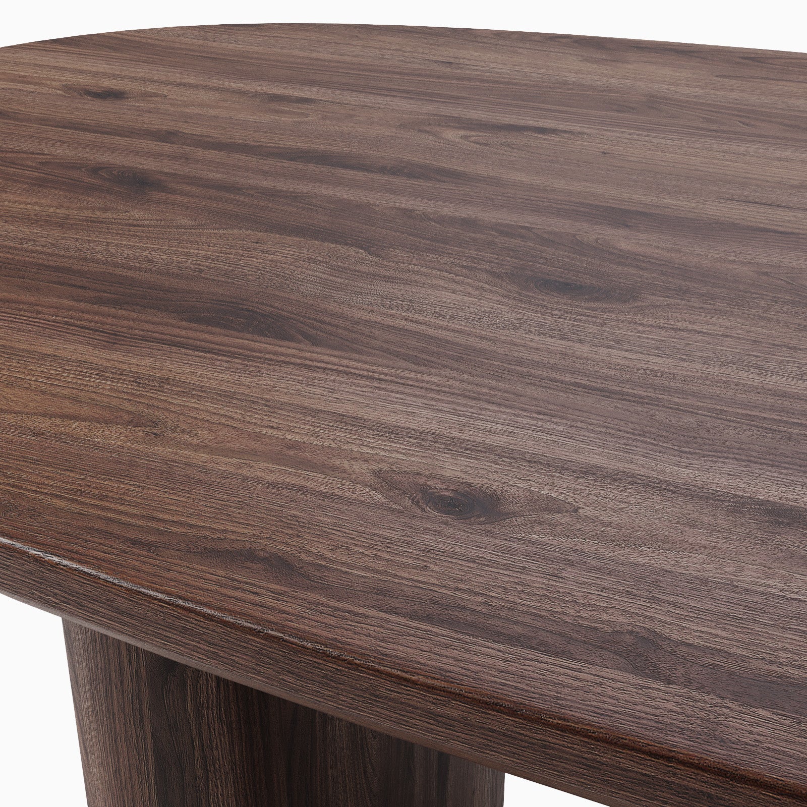 Olio Dining Table image