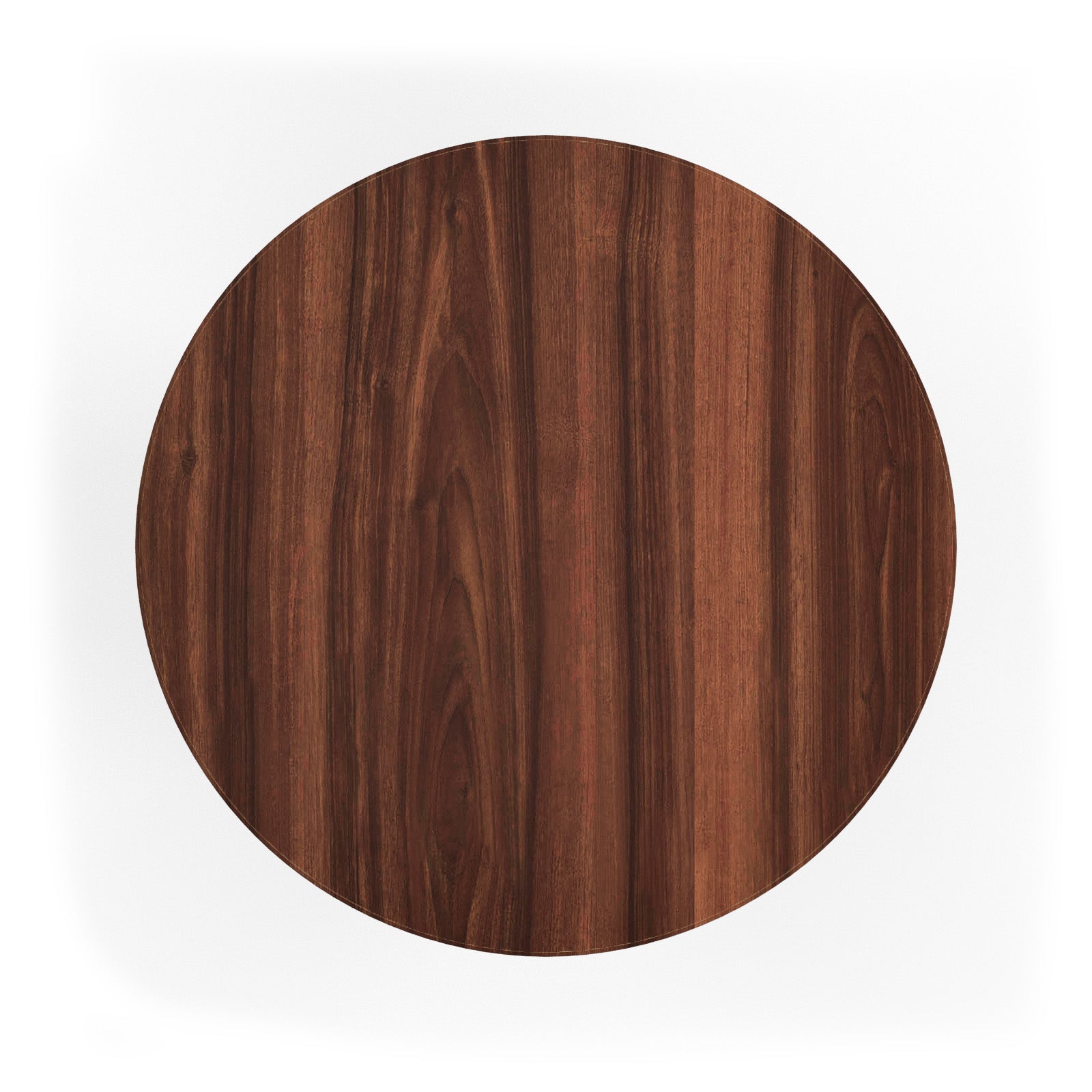 Fiore Dining Table image