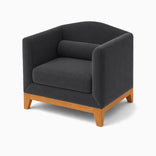 Ash Velvet
