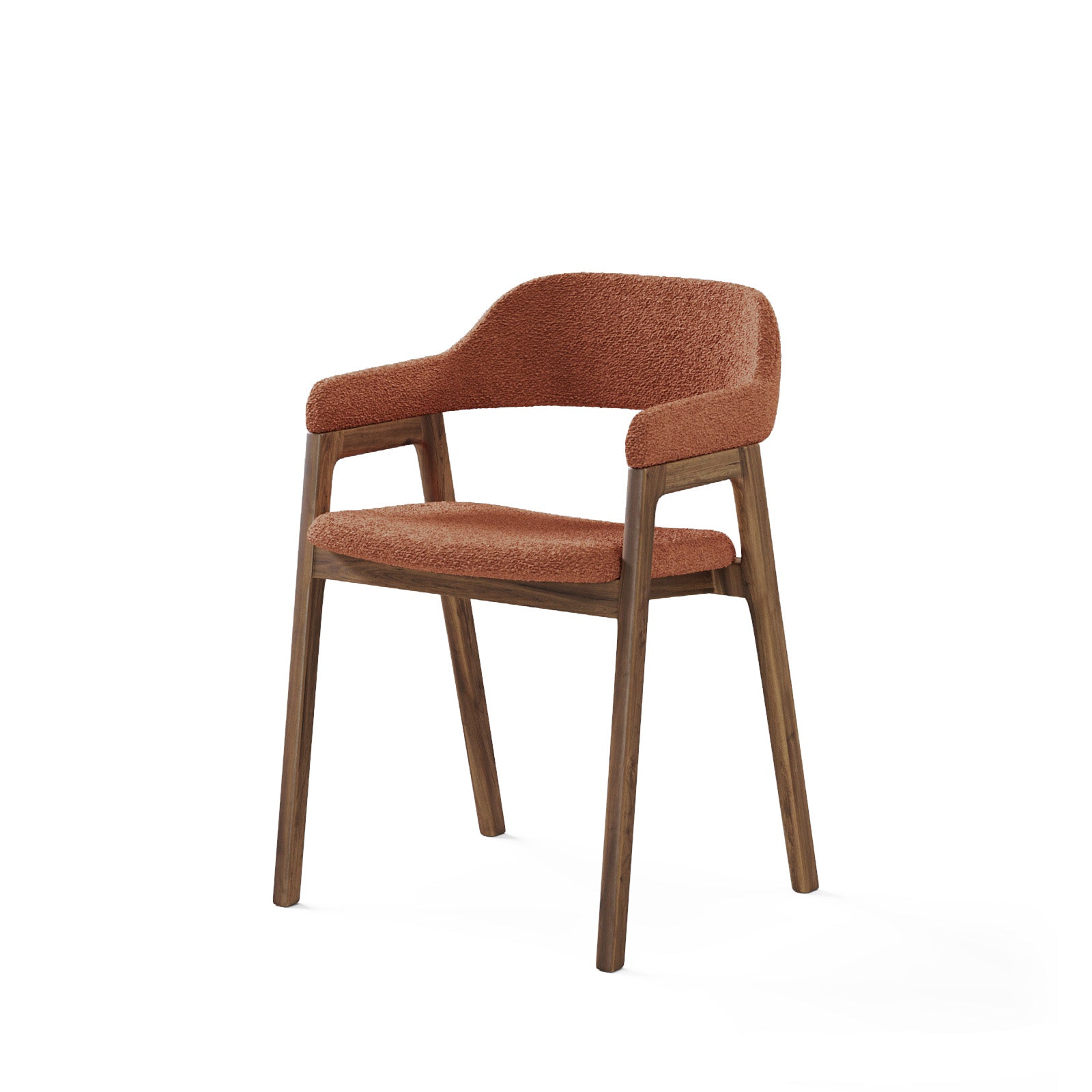 Woodland Dining Chair image