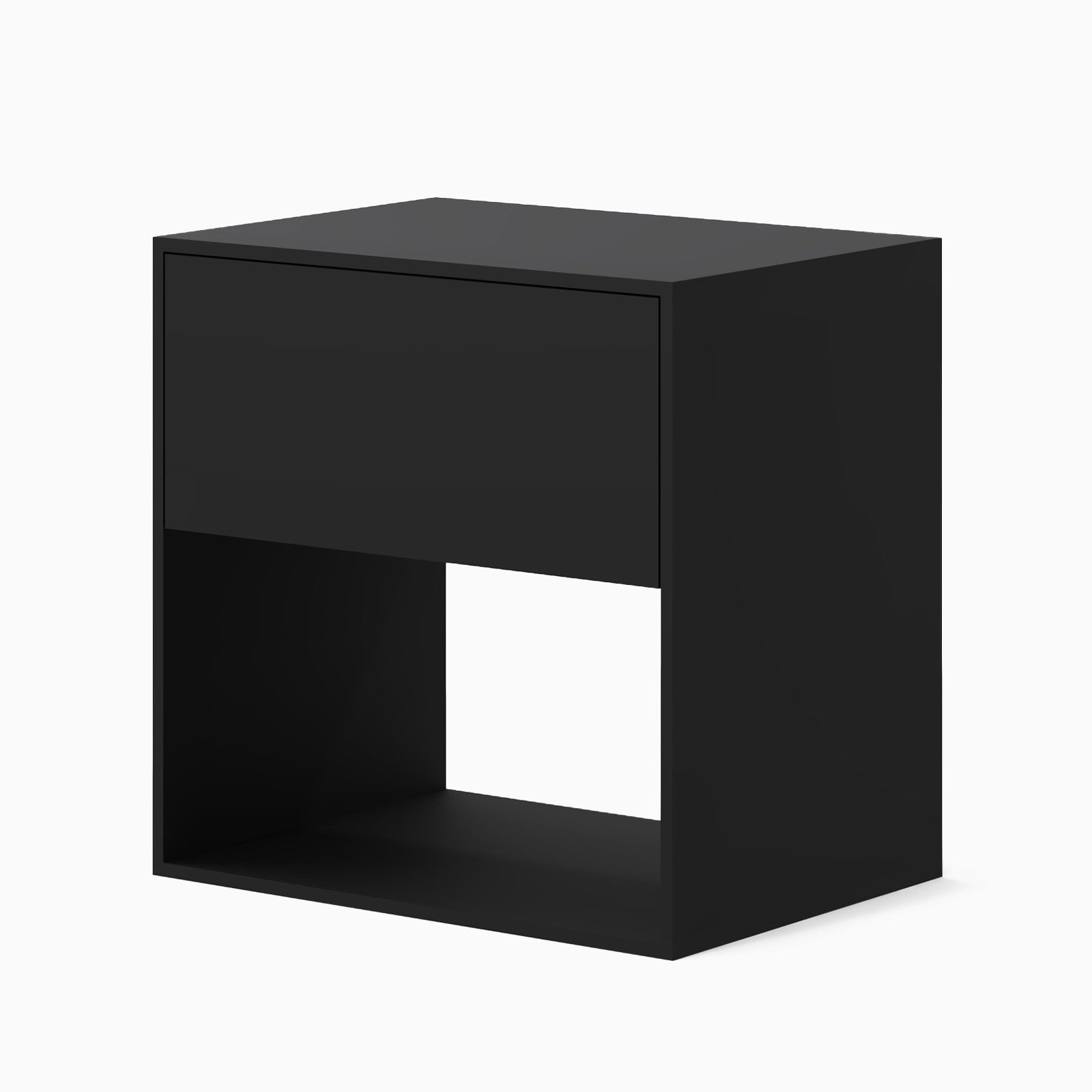 Mono Standart Bedside Table image
