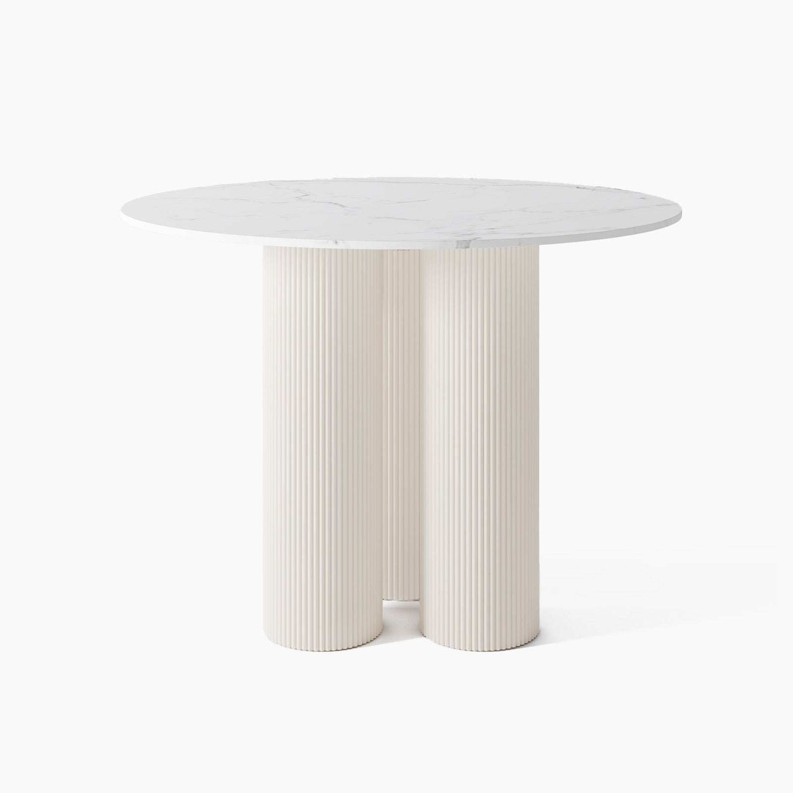 Lyon Dining Table