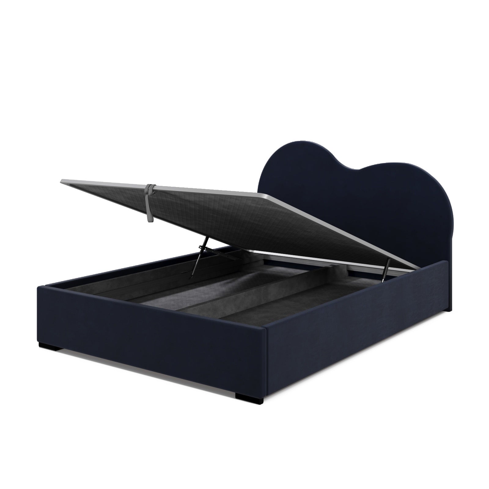 Velin Double Bed image