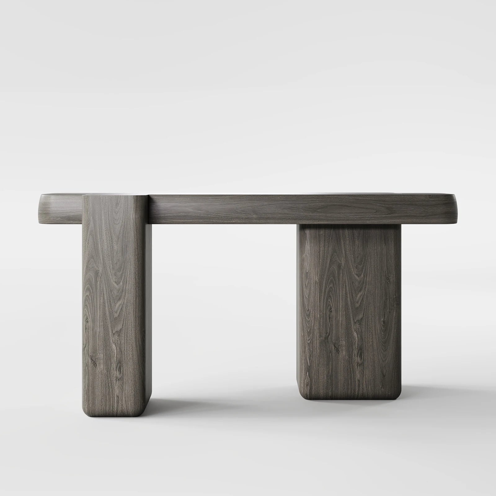 Denmark  Console