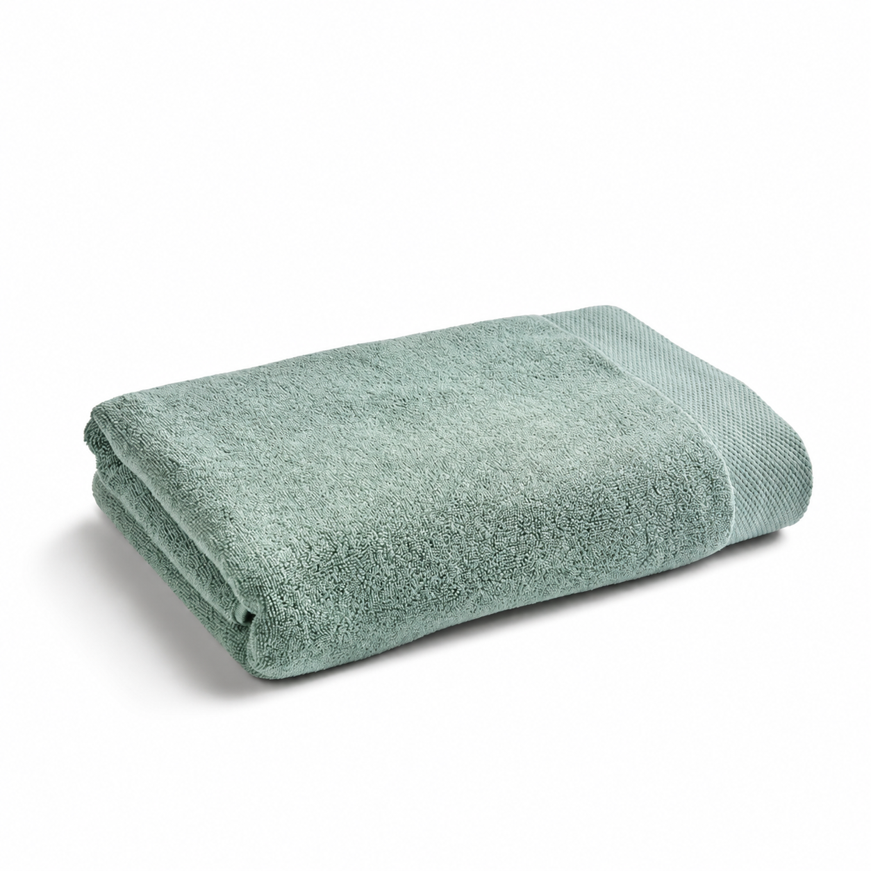 Incanto Towel