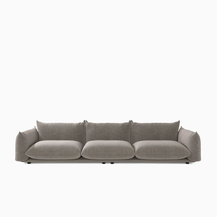 Atlas Spirit Modular Sofa image