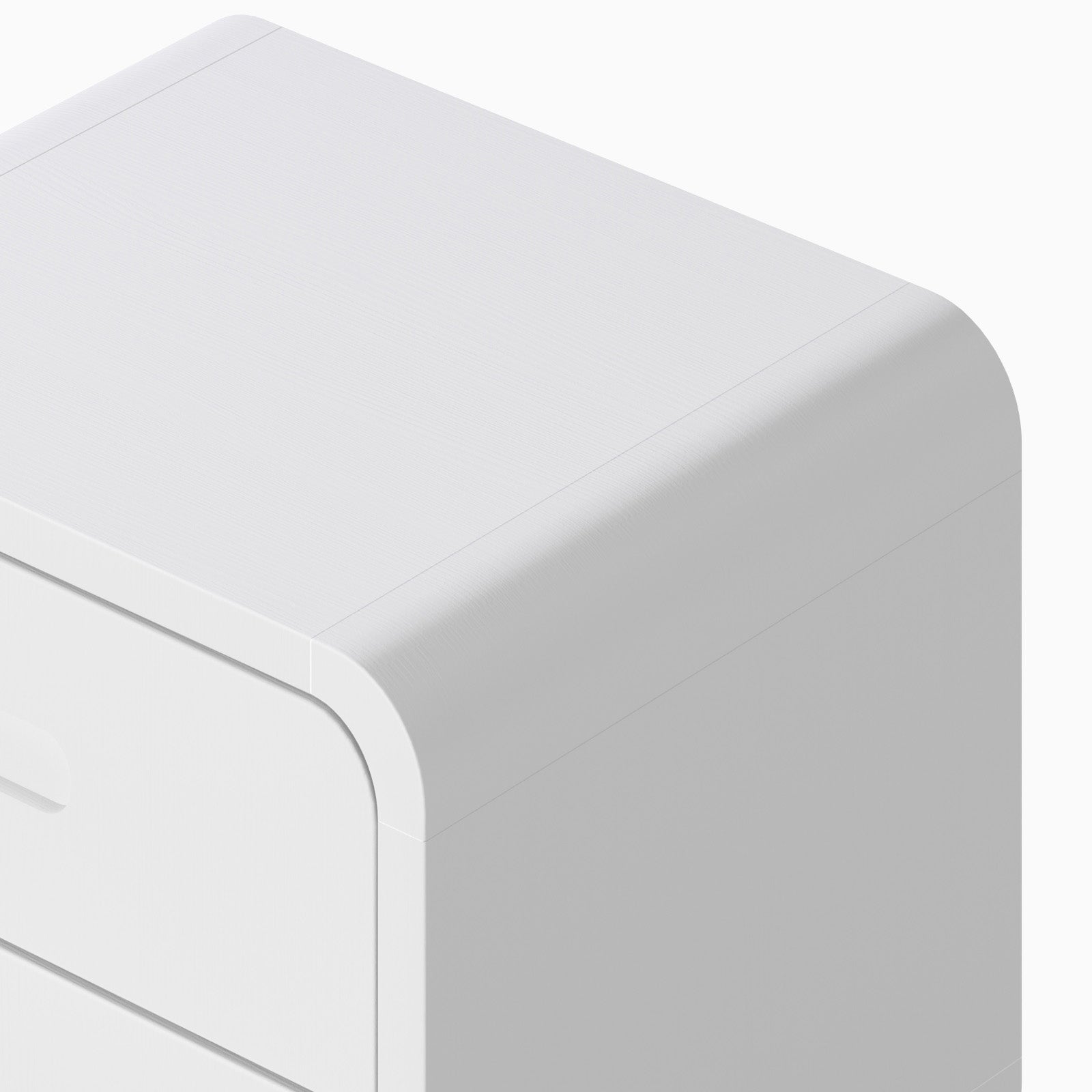 Maren Bedside Table image