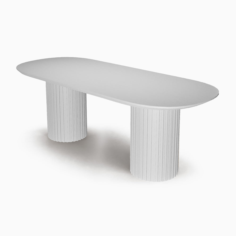 Fiore Dining Table
