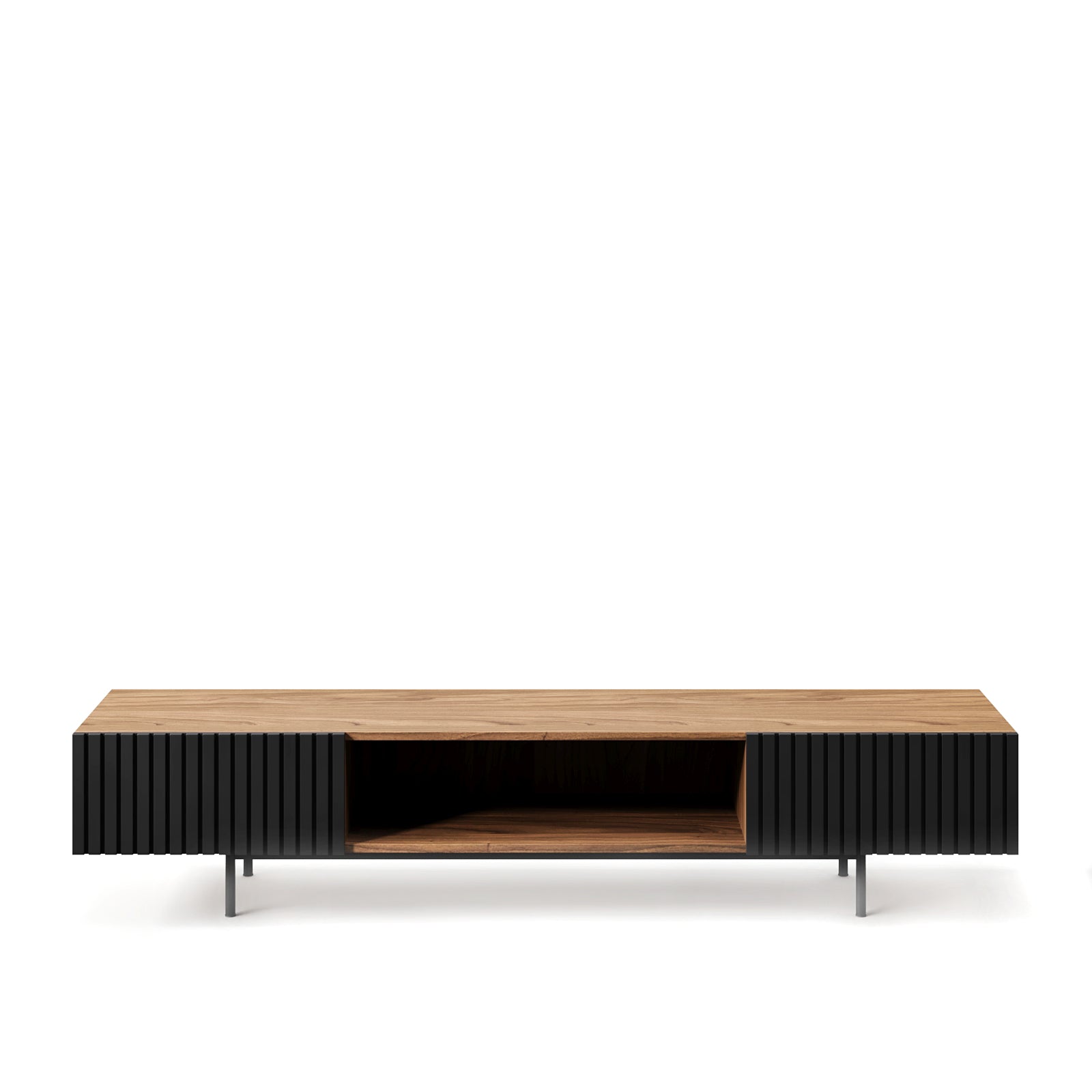 Amelia TV Stand
