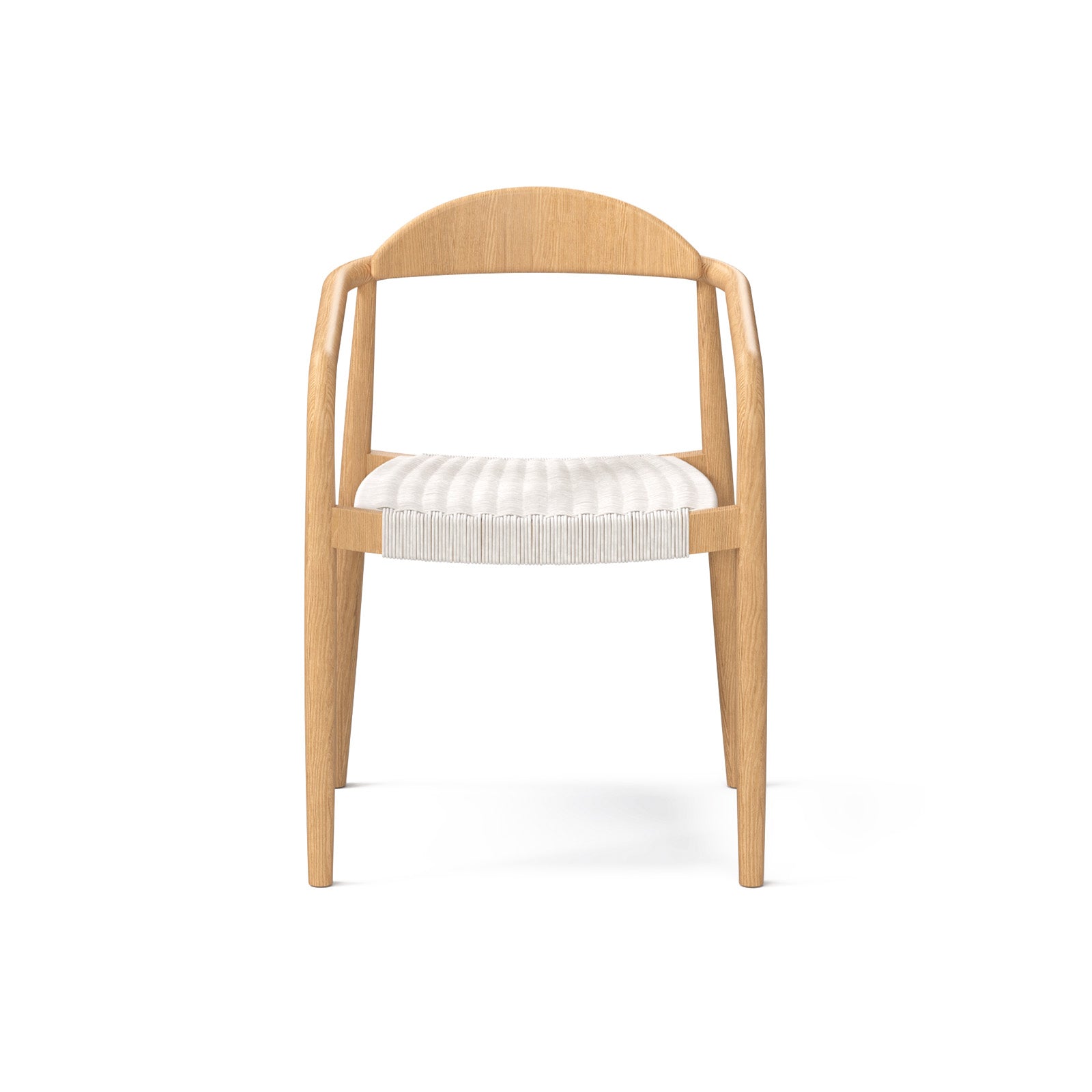 Gaia Dining Chair