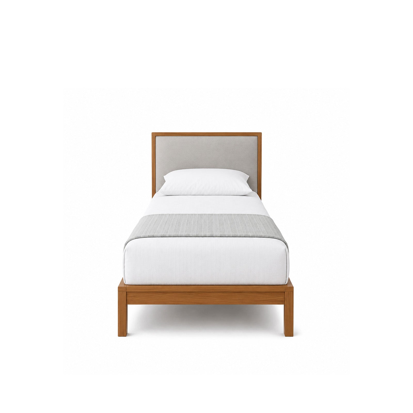 Barton Single Bed image