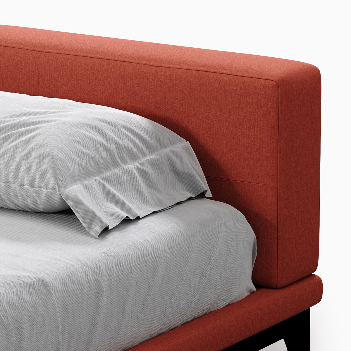 Palermo Double Bed image