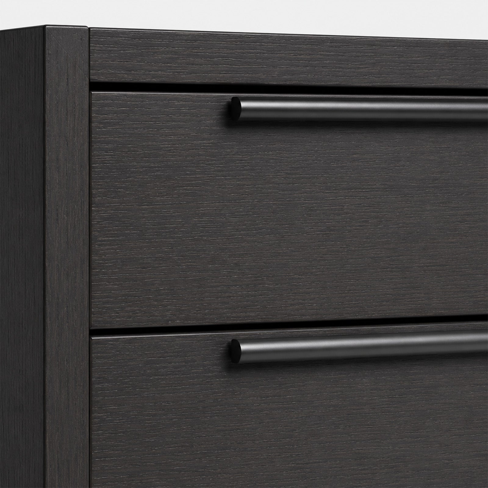 Clemence Dresser image