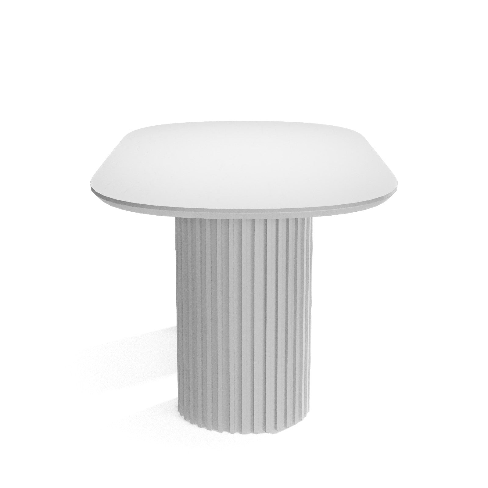 Fiore Dining Table image