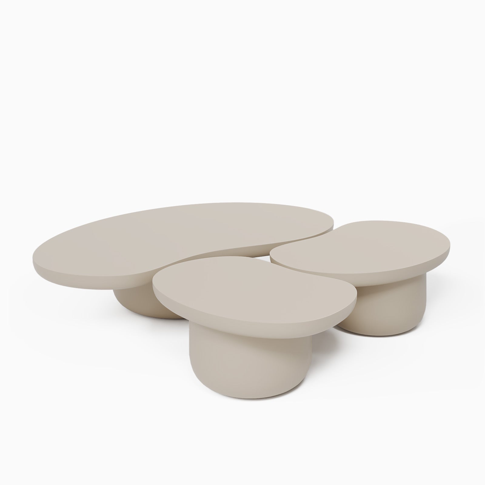 Tony Coffee Table