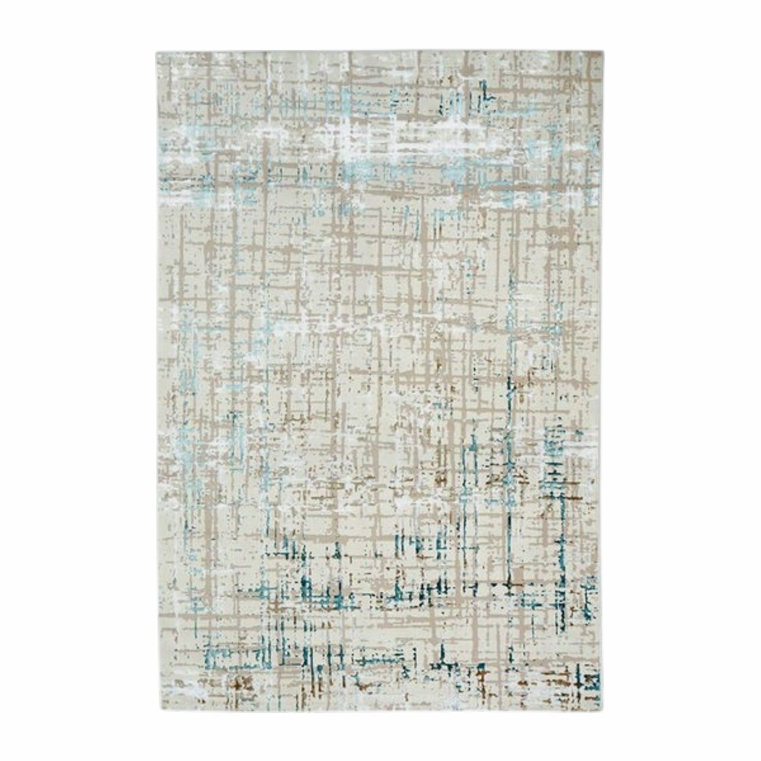 Salvador Power Loomed Rug