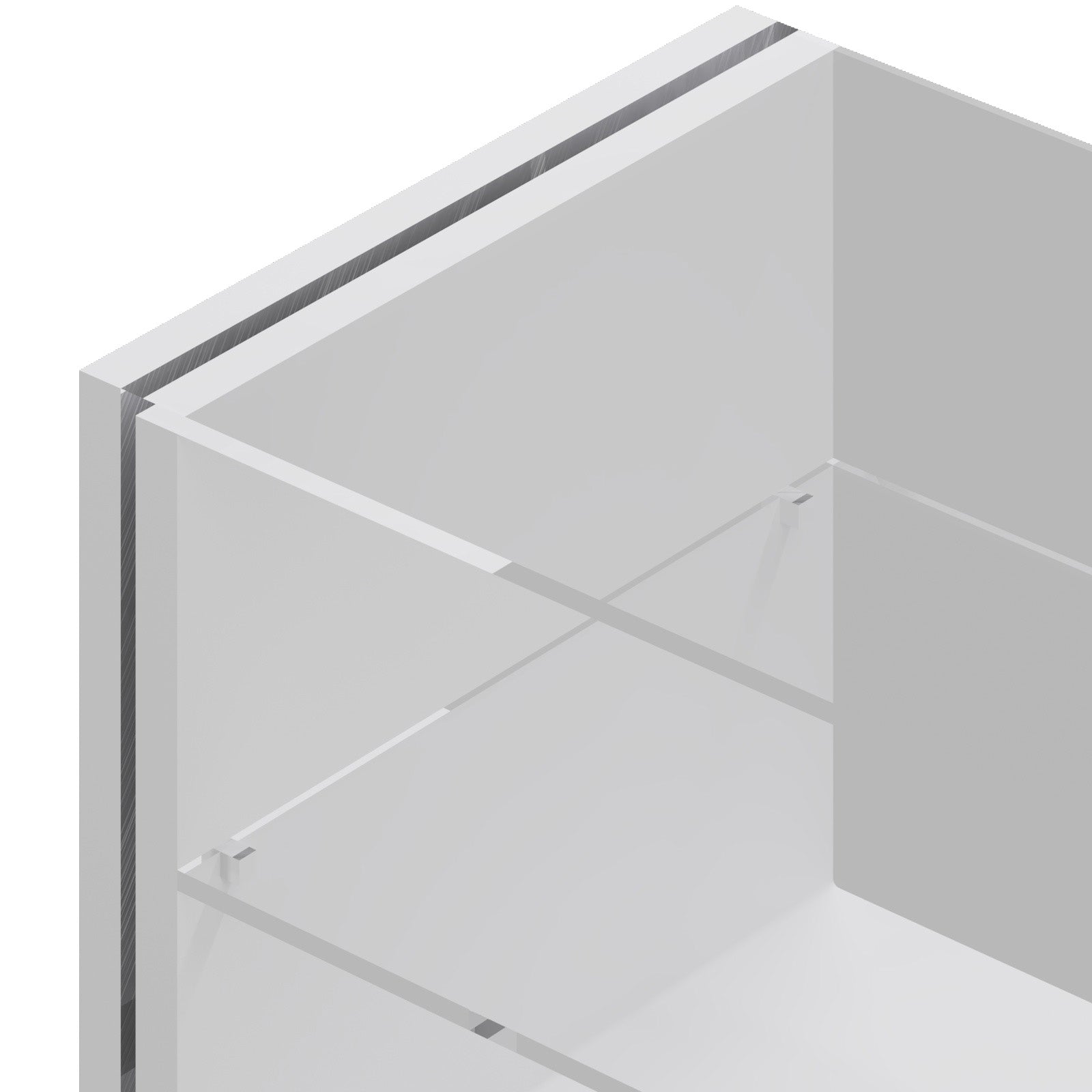 Mono Coffee Table image