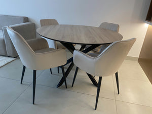 Review photo 2