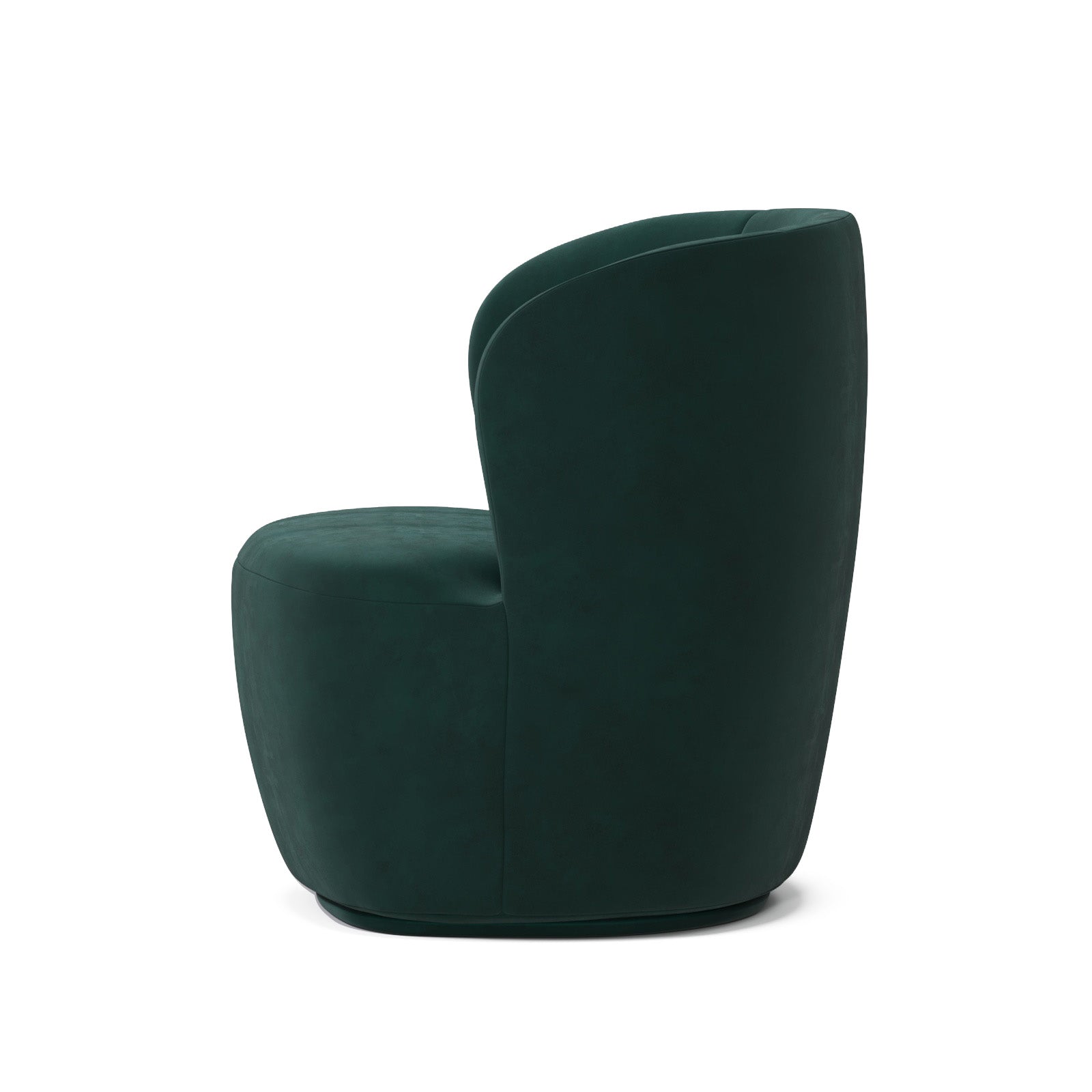 Coraline Rest Armchair image