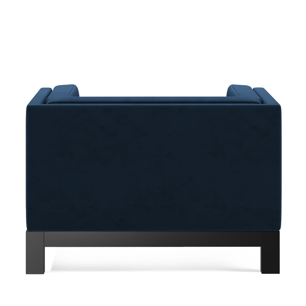 Lounge Rest Armchair