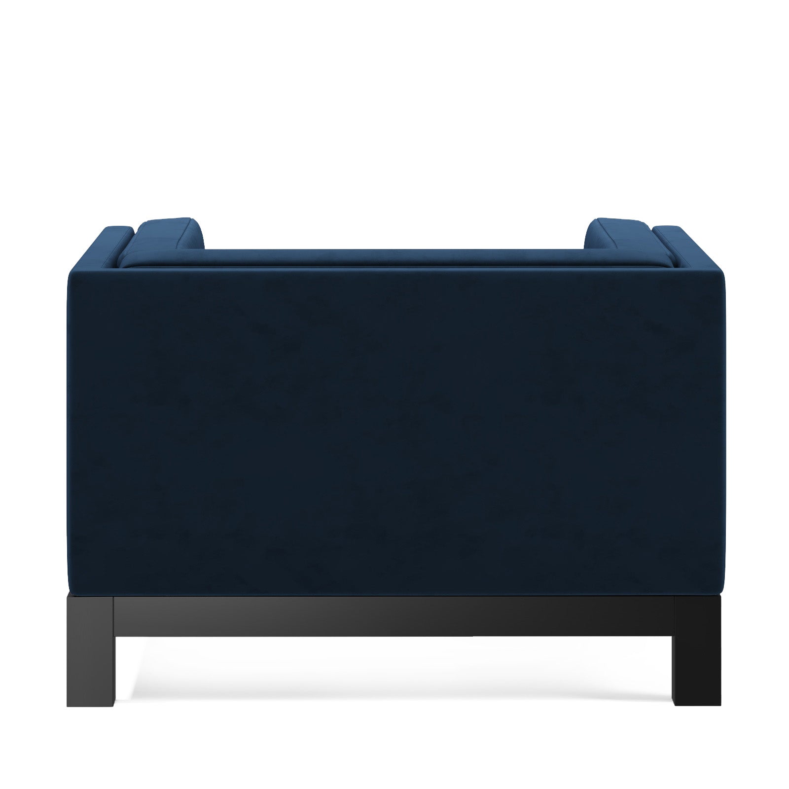 Lounge Rest Armchair image