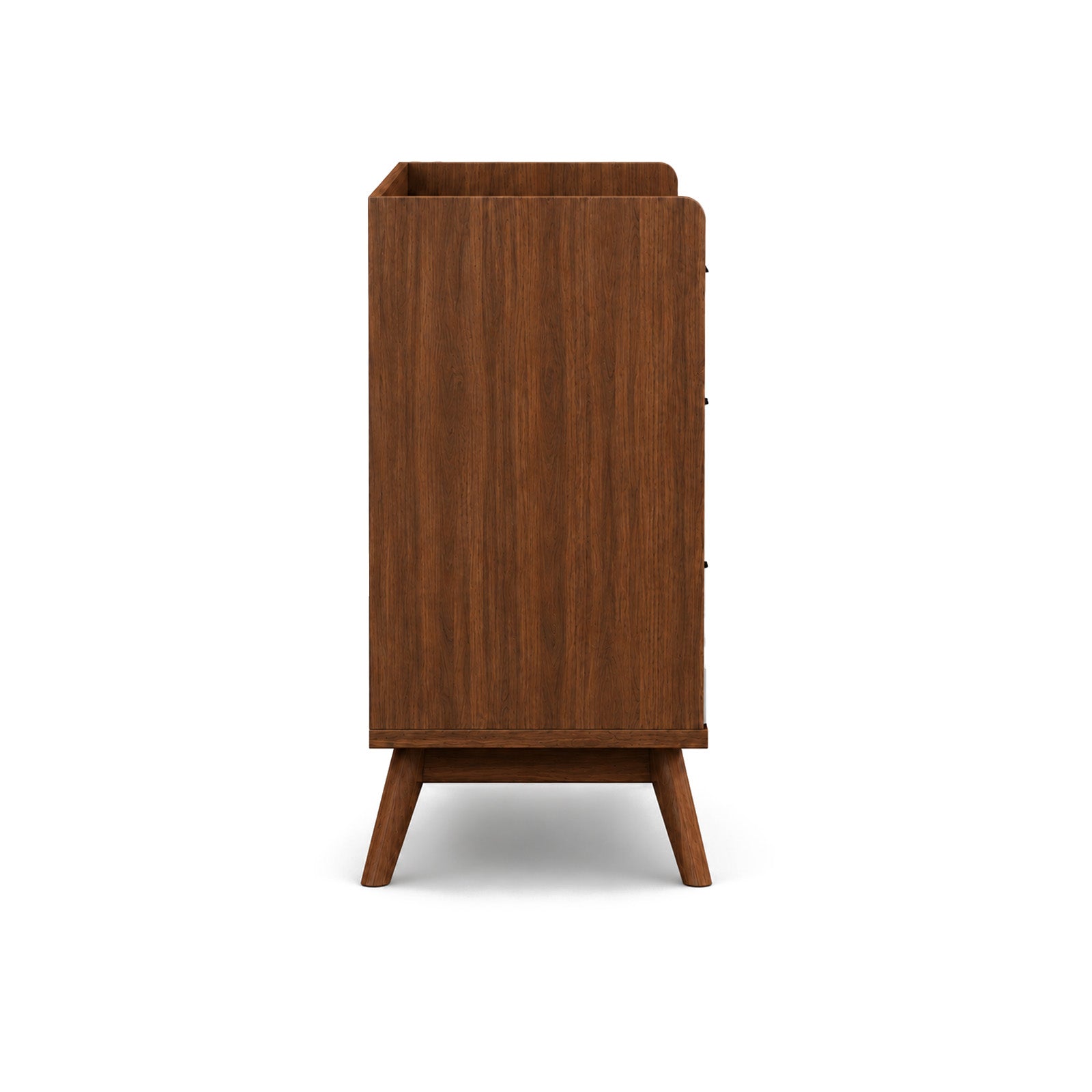 Bergen Dresser image
