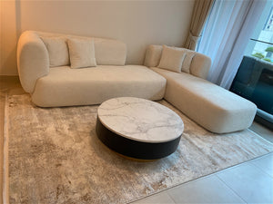 Review photo 1