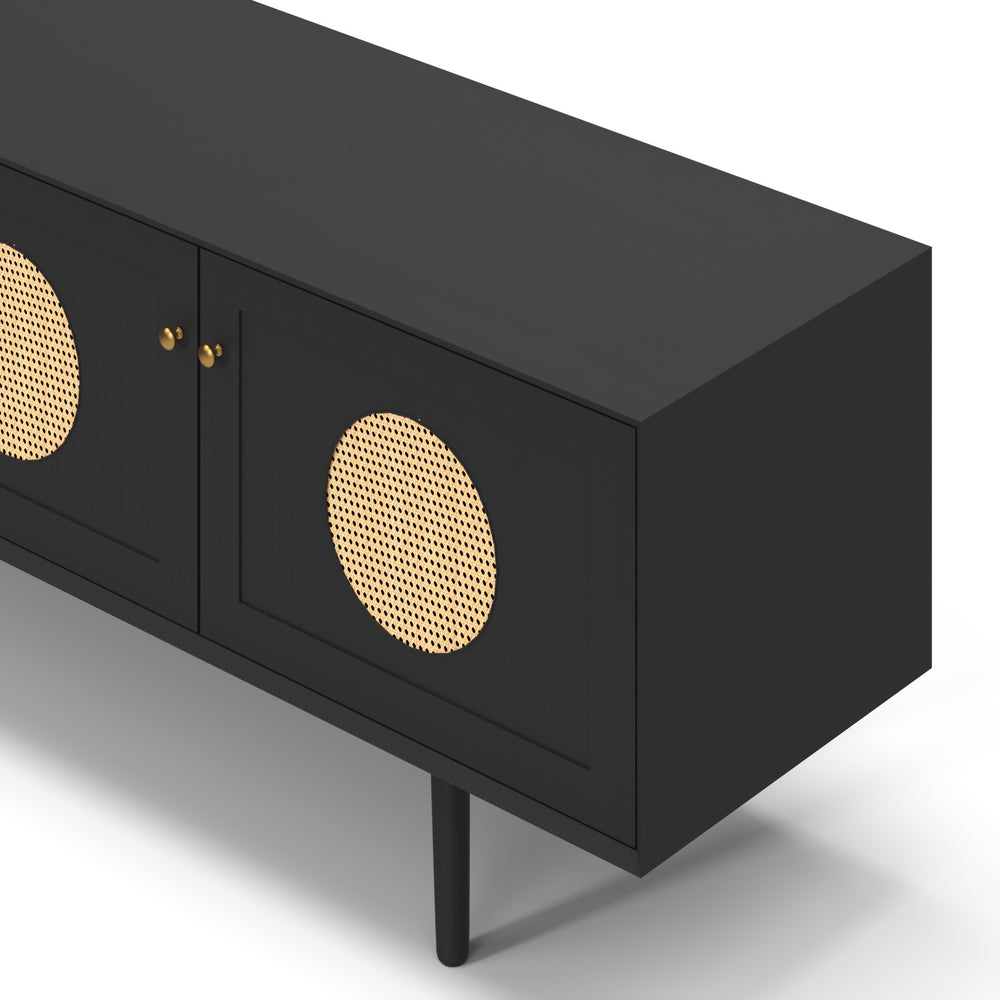 Maren TV Stand