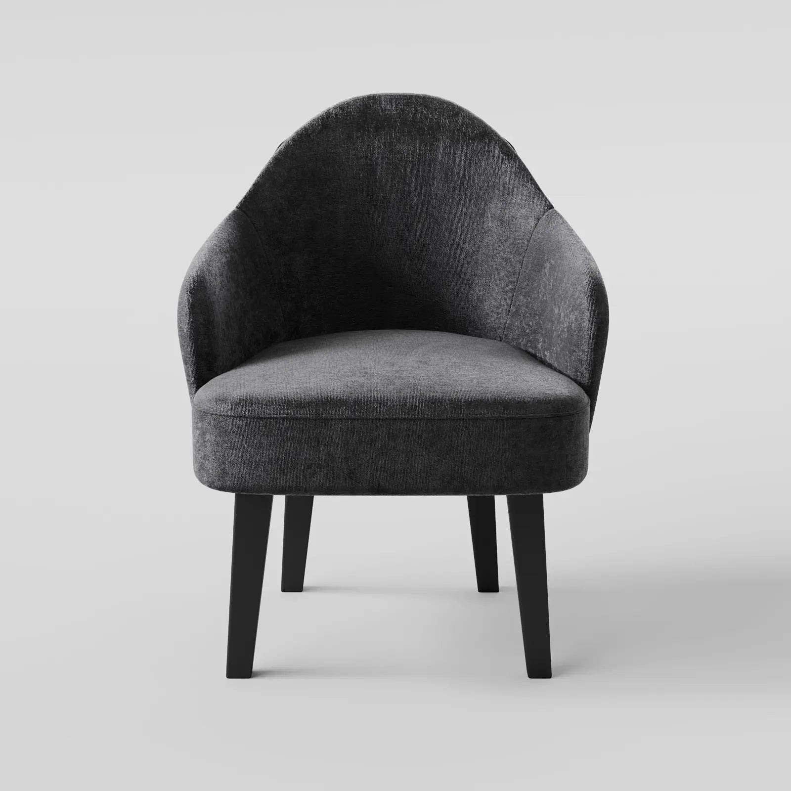 Lounge  Rest Armchair