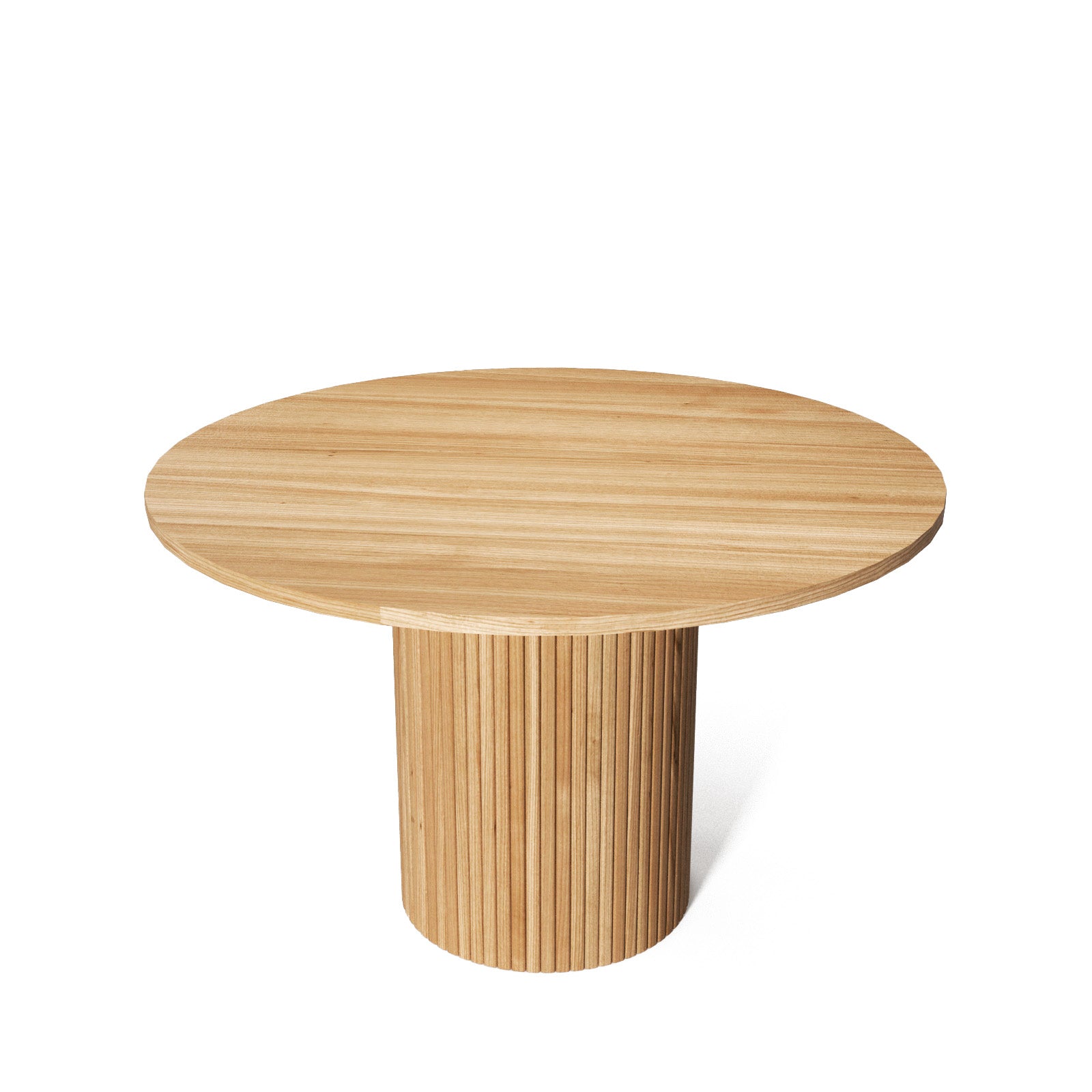 Fiore Round Dining Table