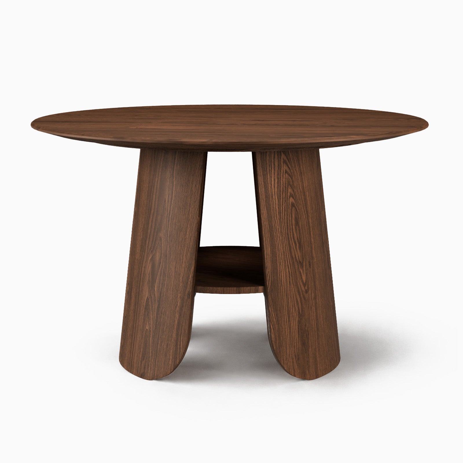 Kyoto Dining Table image