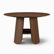 Kyoto Dining Table