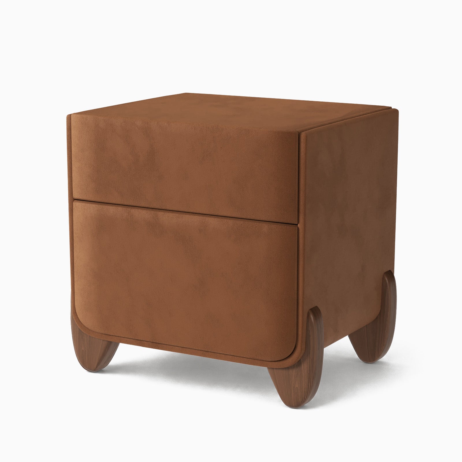 Elio Bedside Table image