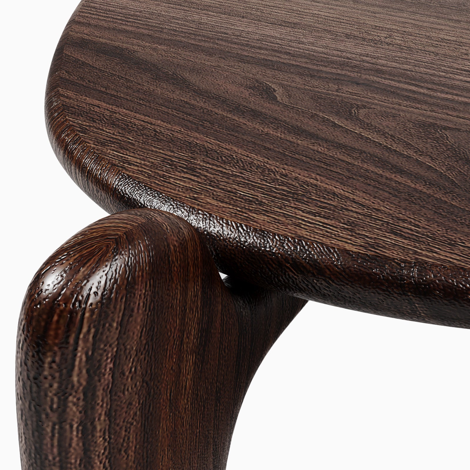 Montclair Coffee Table image