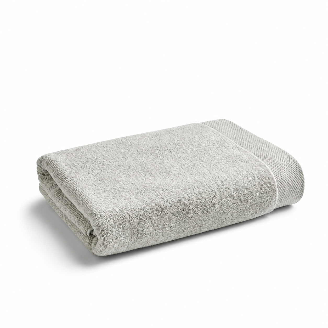 Incanto Towel