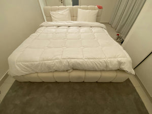 Review photo 1