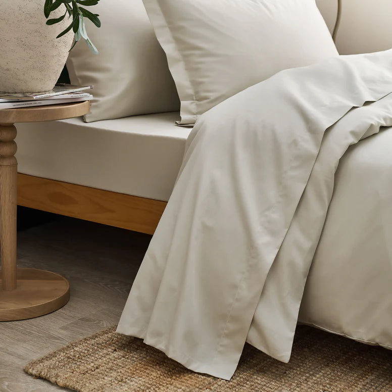 Bellmore Duvet Set image