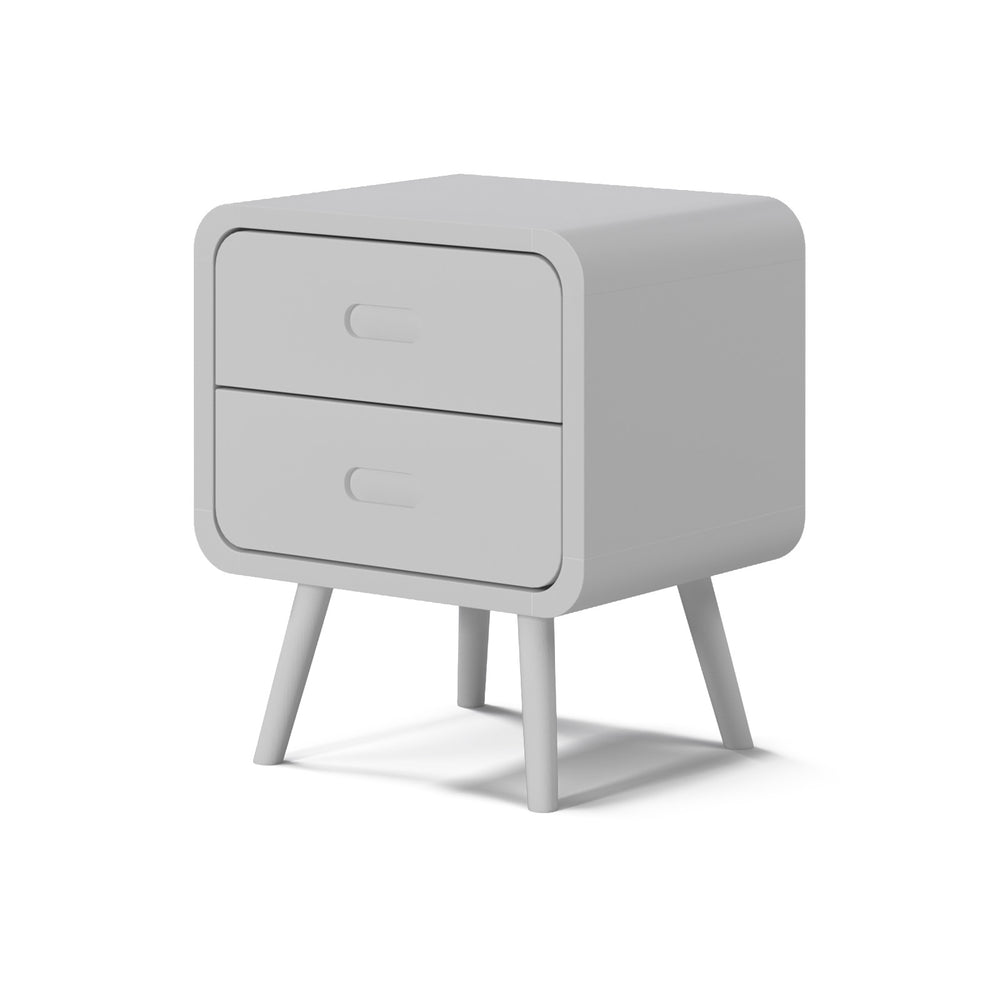 Maren Bedside Table