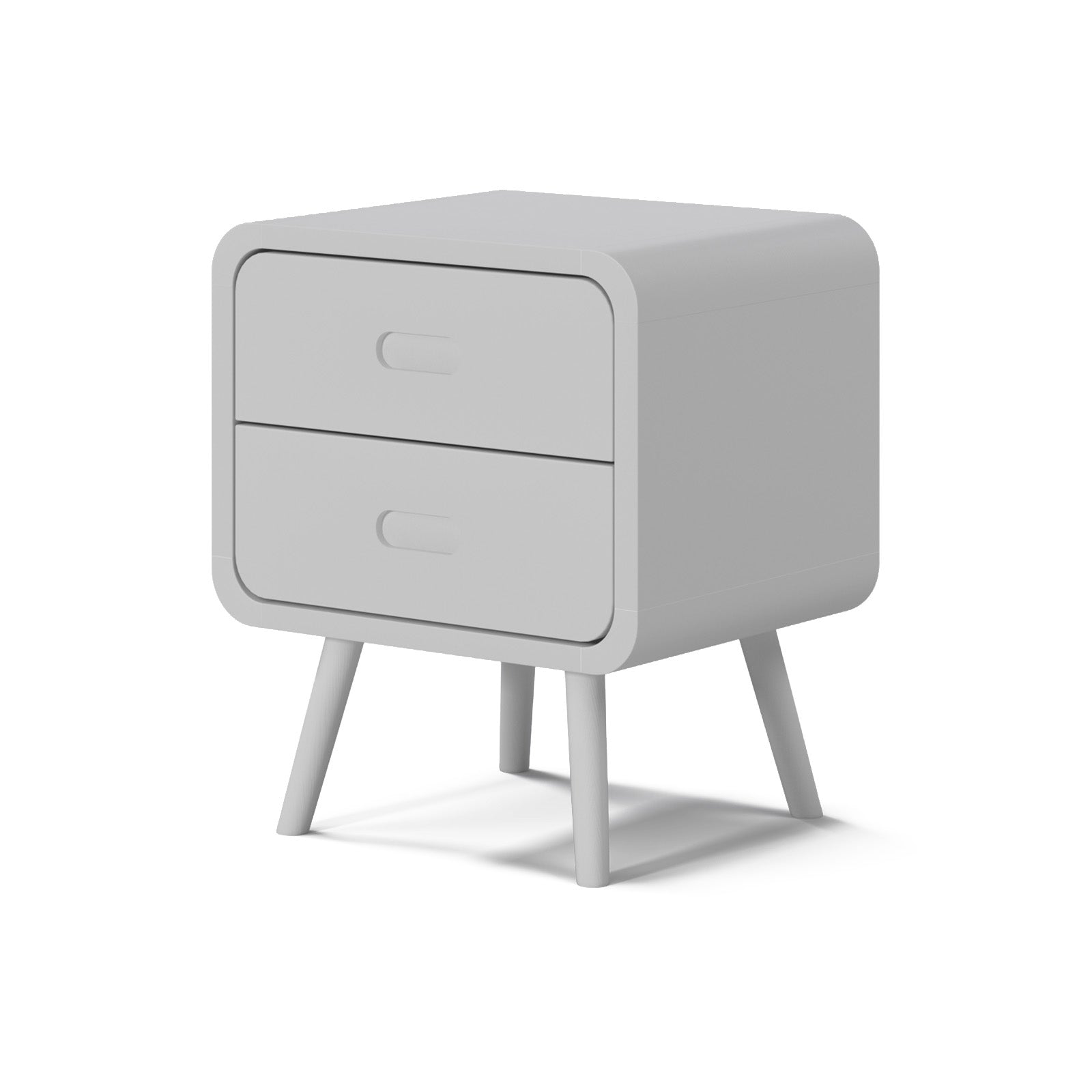 Maren Bedside Table image