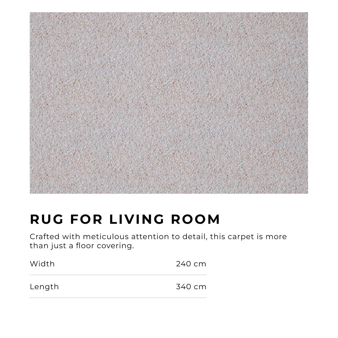 #Apartment Type/Number of Items_Studio/15 Items